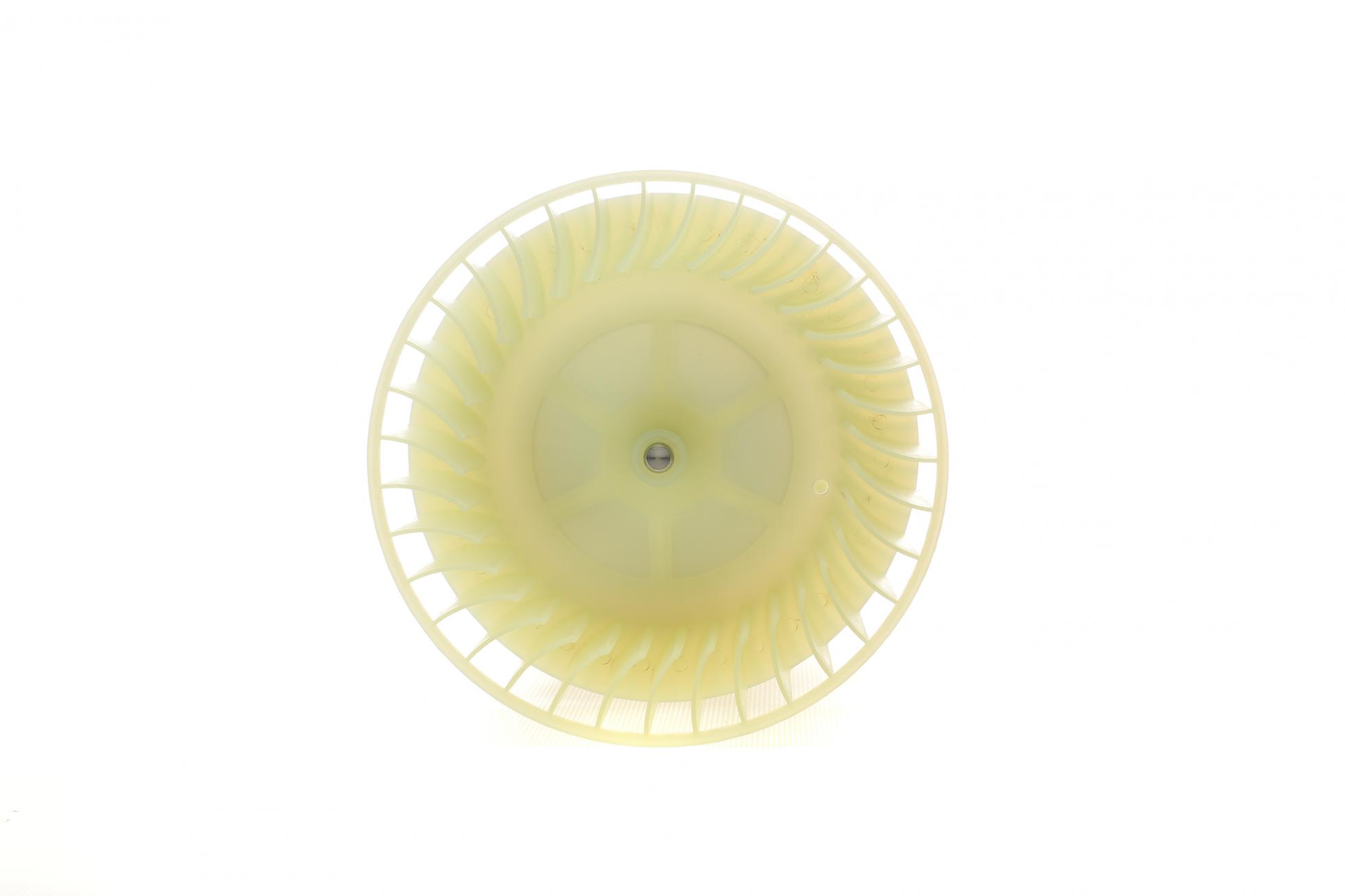 38482 FEBI BILSTEIN